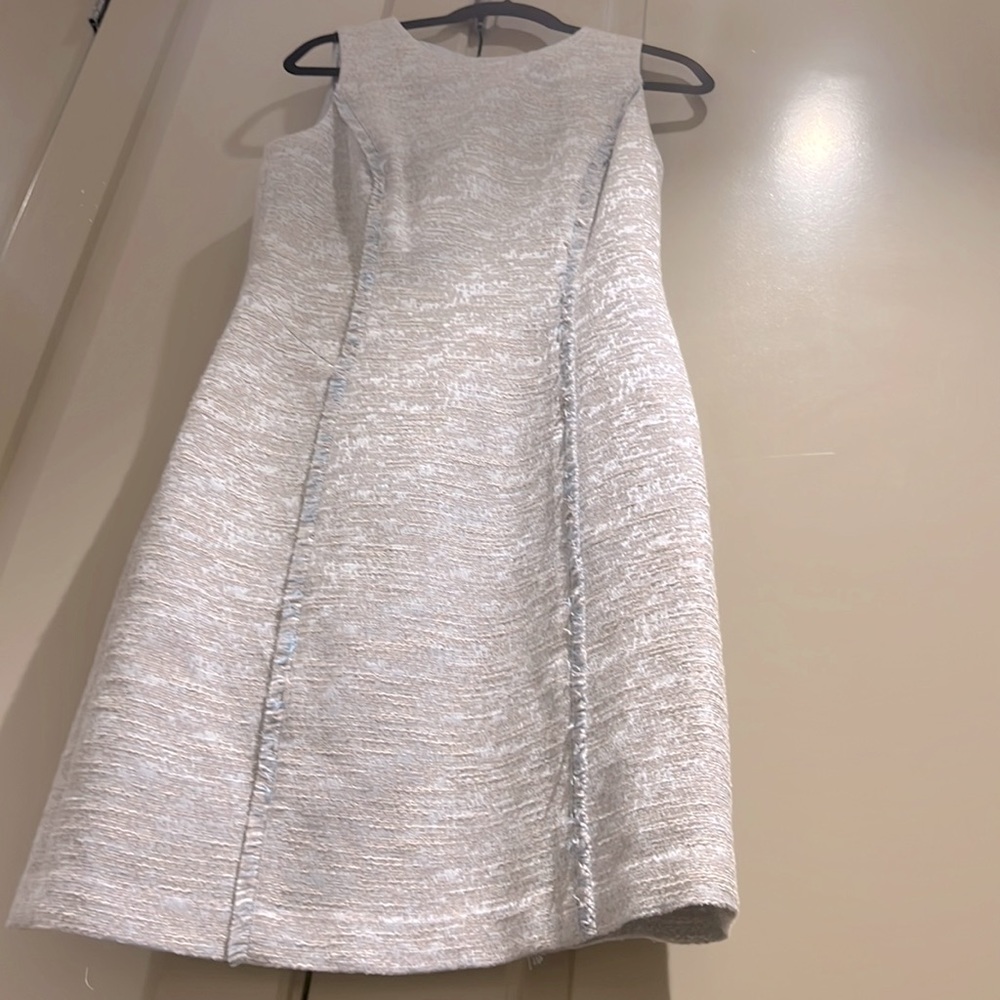 Brooks Brothers Dress